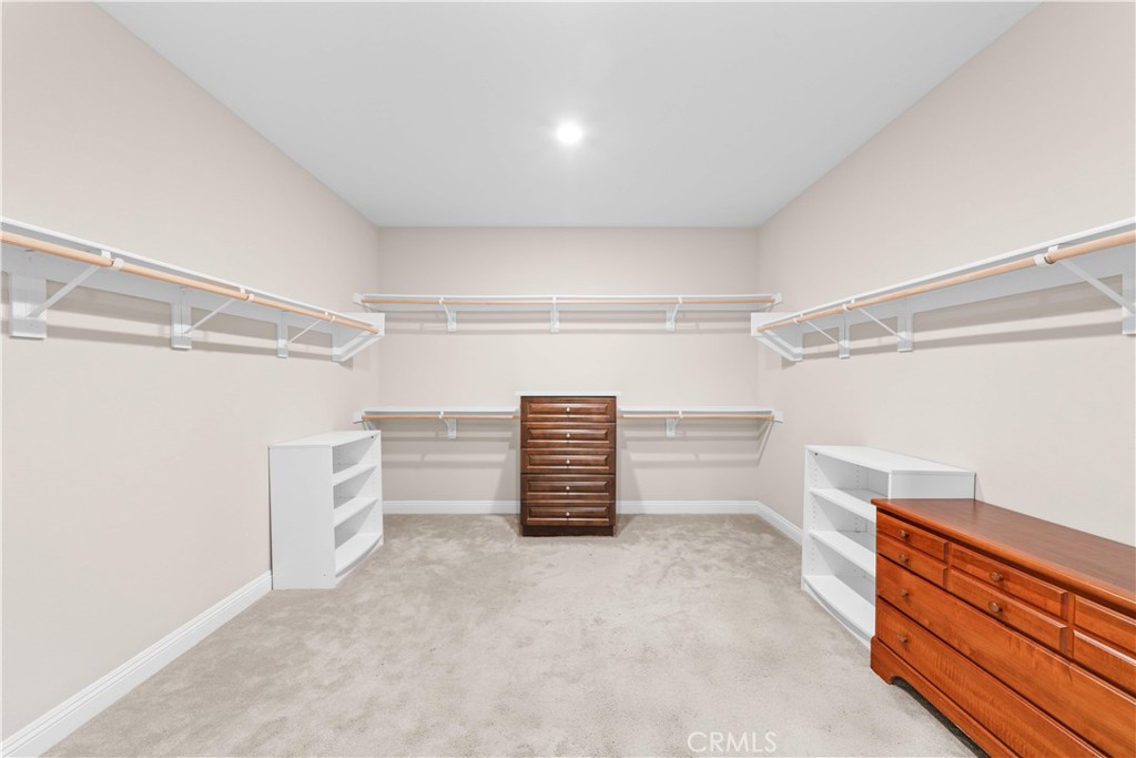 2023 Meadow Vista Place