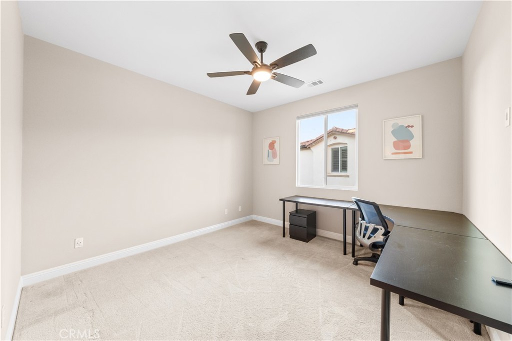 2023 Meadow Vista Place