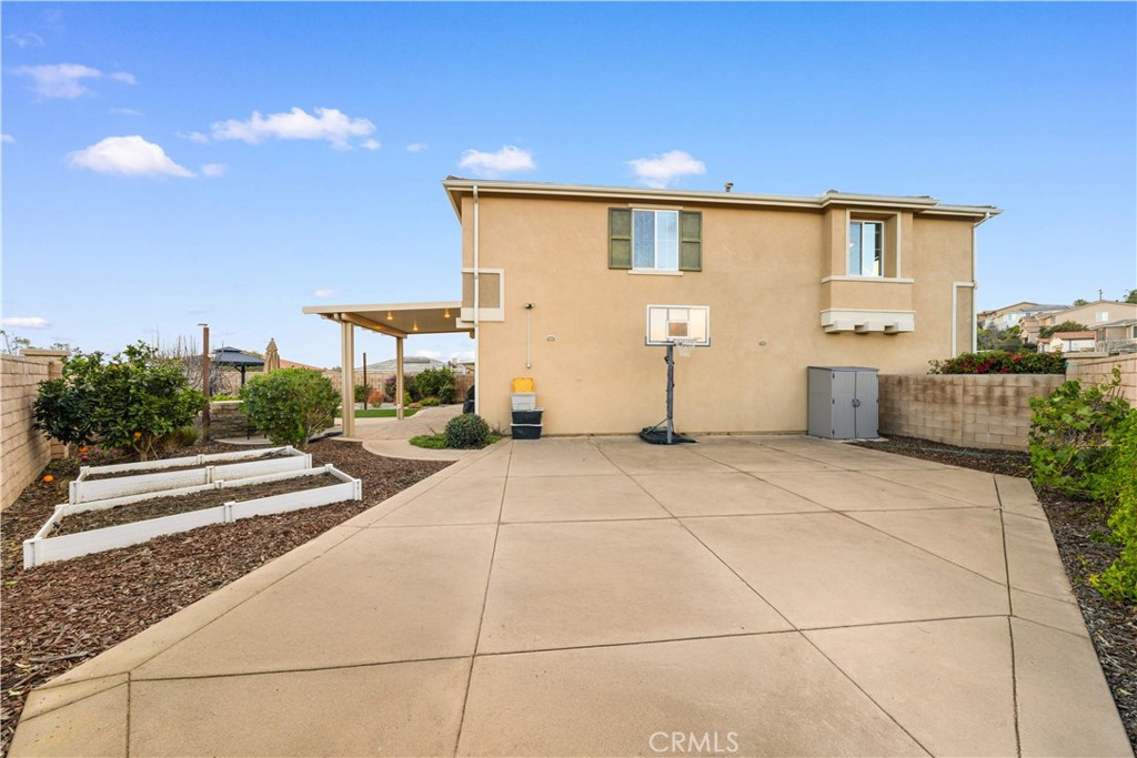 2023 Meadow Vista Place