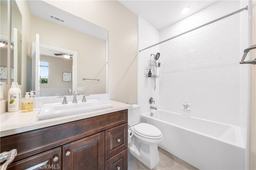 2023 Meadow Vista Place