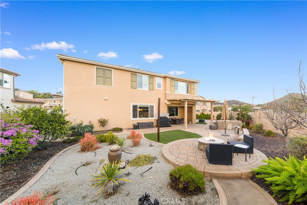 2023 Meadow Vista Place