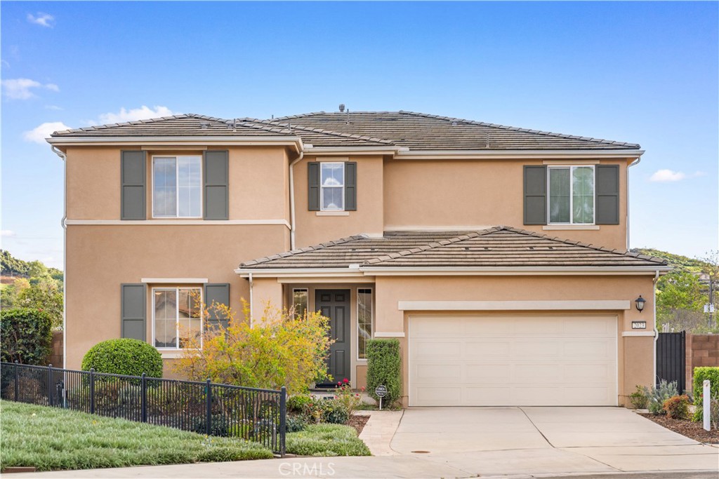 2023 Meadow Vista Place