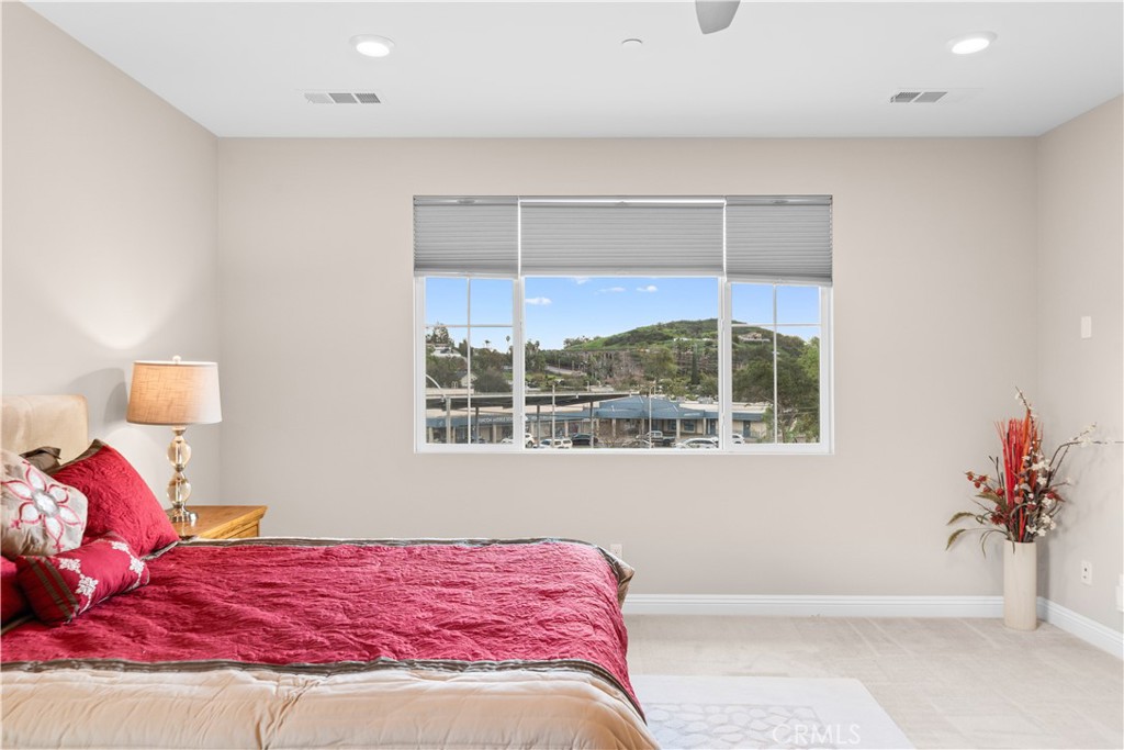 2023 Meadow Vista Place