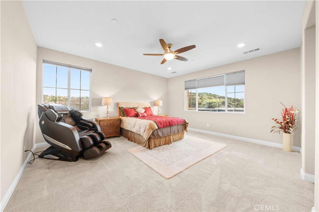 2023 Meadow Vista Place