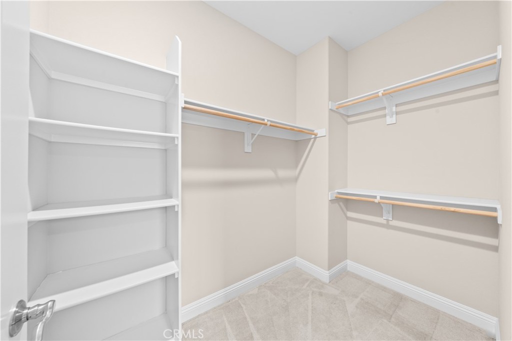 2023 Meadow Vista Place