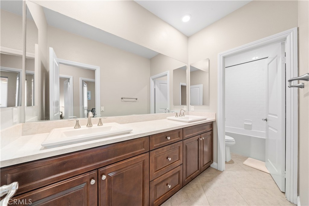 2023 Meadow Vista Place