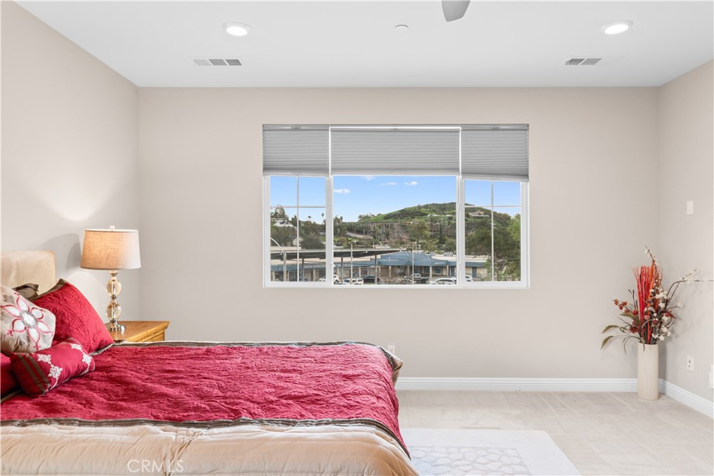 2023 Meadow Vista Place