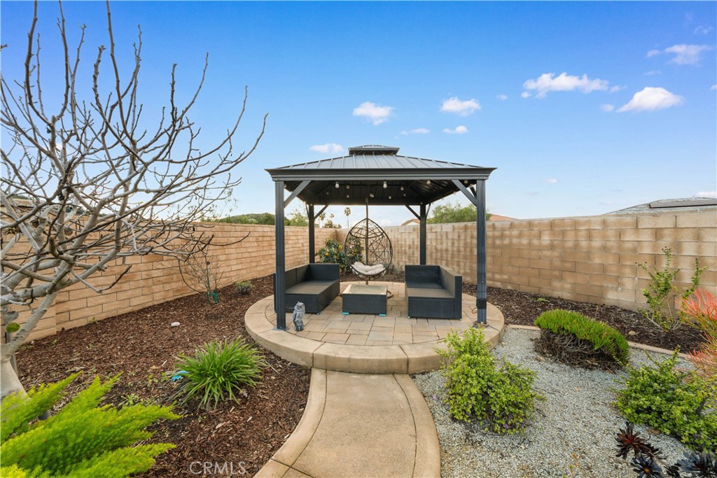 2023 Meadow Vista Place