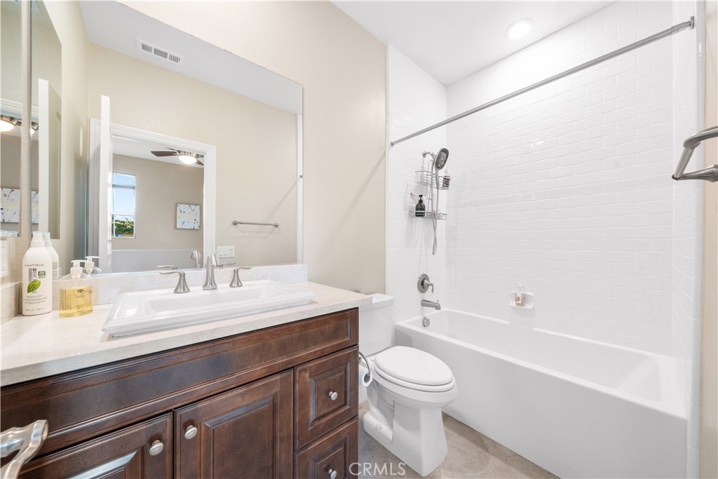 2023 Meadow Vista Place