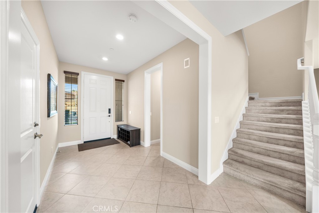 2023 Meadow Vista Place