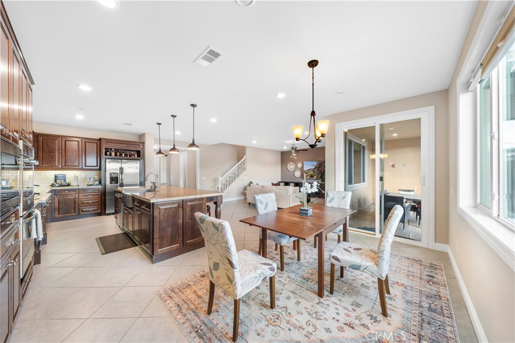 2023 Meadow Vista Place