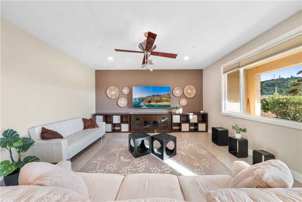 2023 Meadow Vista Place