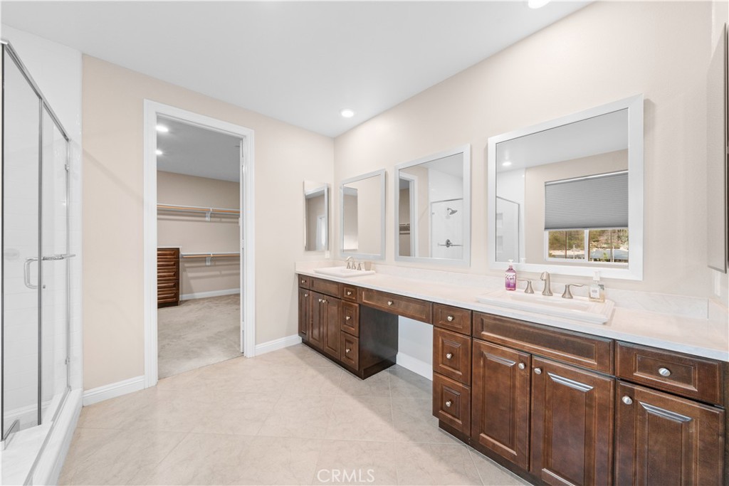 2023 Meadow Vista Place