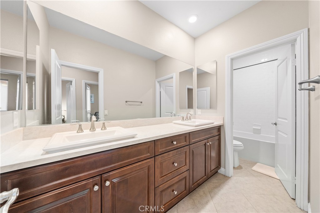 2023 Meadow Vista Place