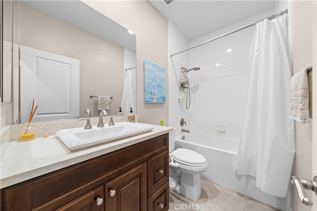 2023 Meadow Vista Place