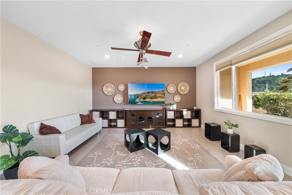 2023 Meadow Vista Place