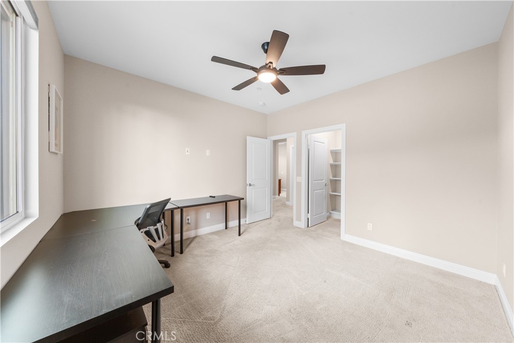 2023 Meadow Vista Place