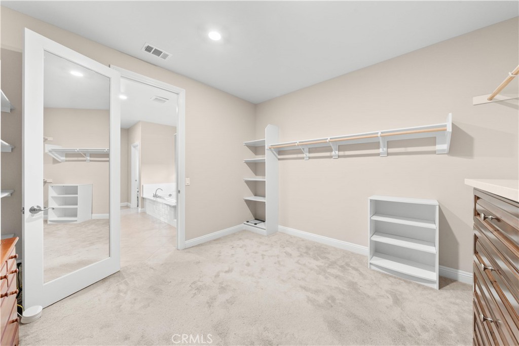 2023 Meadow Vista Place