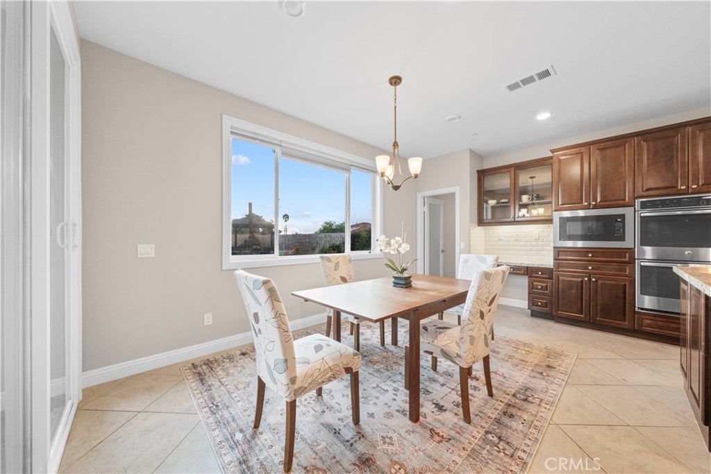 2023 Meadow Vista Place