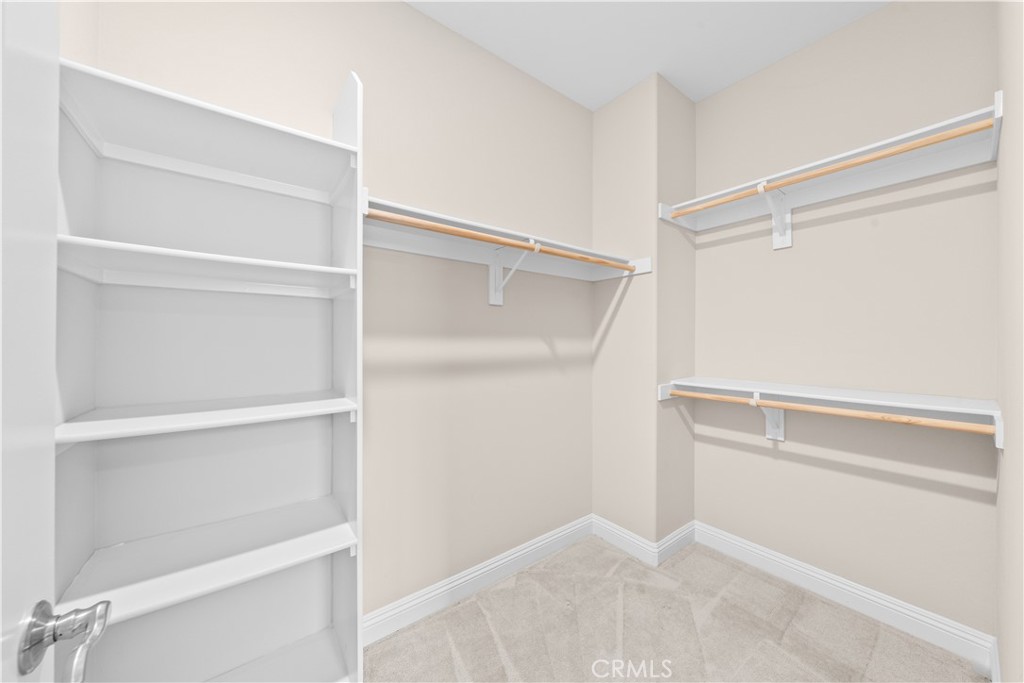 2023 Meadow Vista Place