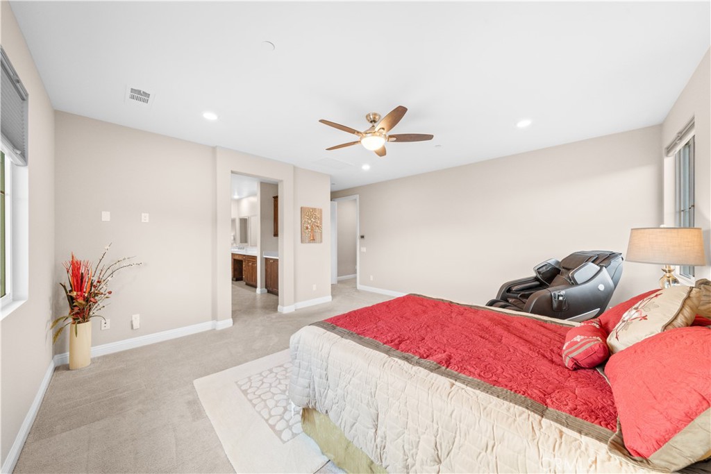 2023 Meadow Vista Place