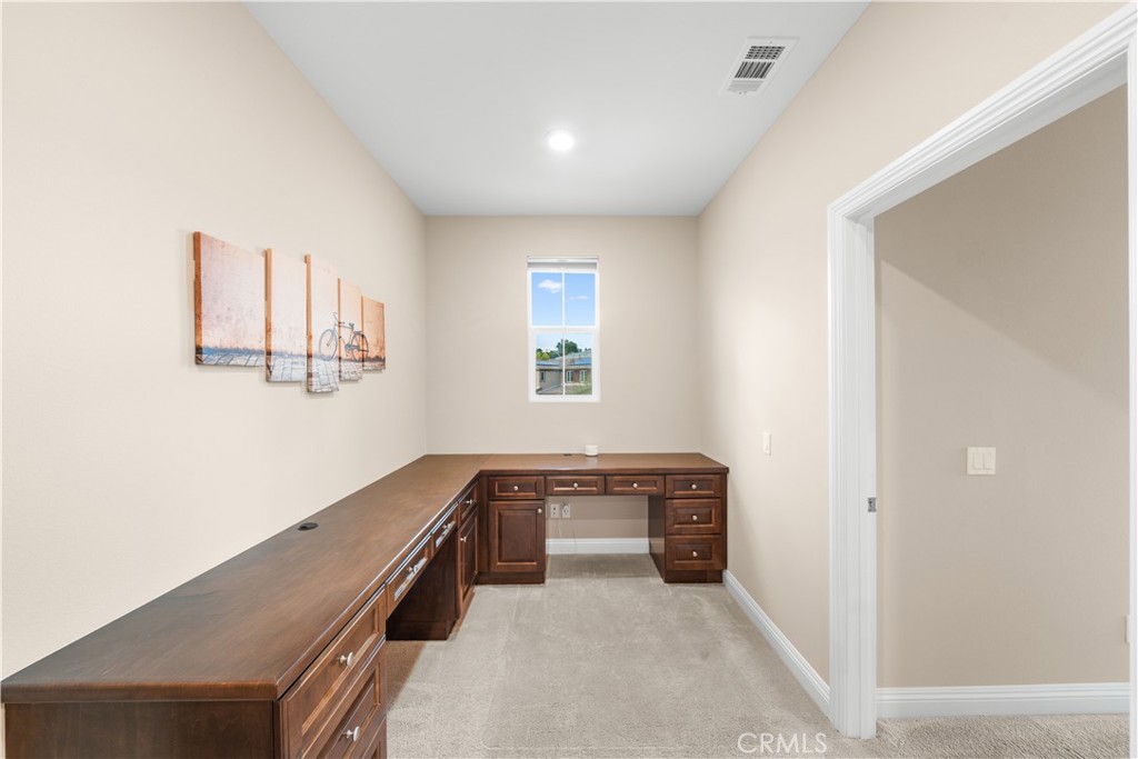 2023 Meadow Vista Place