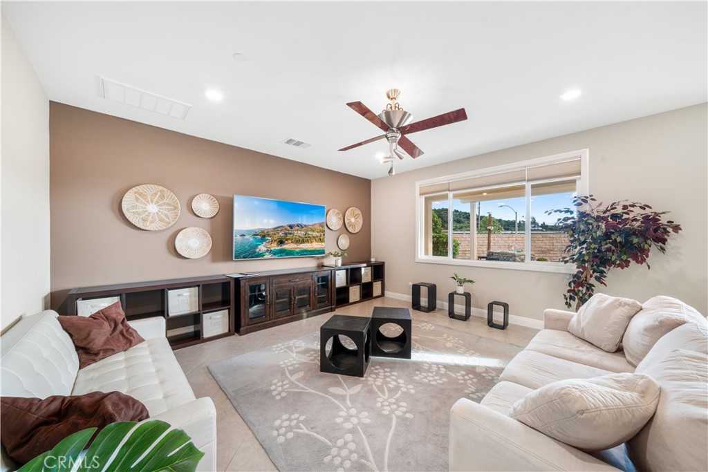 2023 Meadow Vista Place