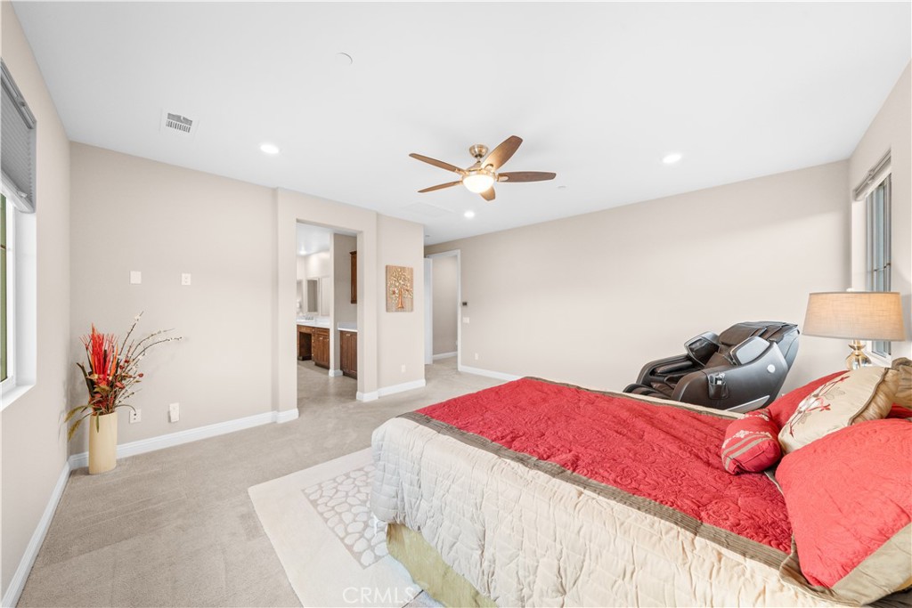 2023 Meadow Vista Place