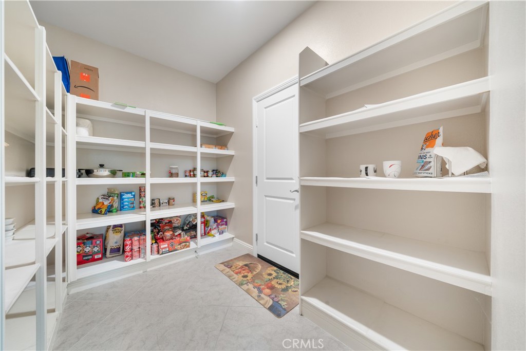 2023 Meadow Vista Place