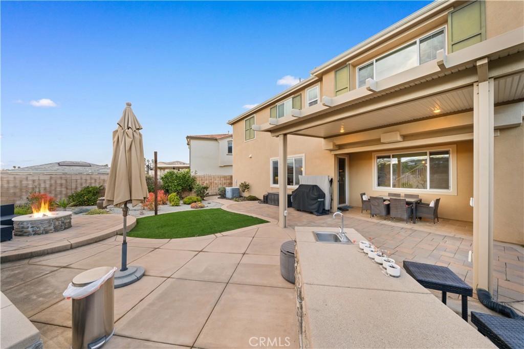 2023 Meadow Vista Place