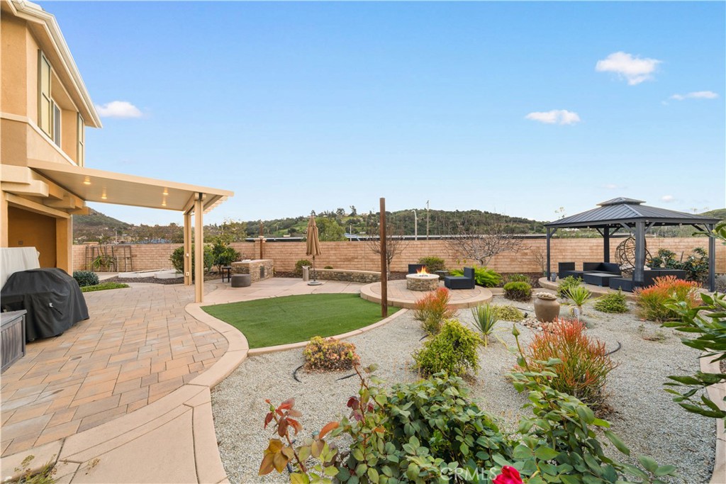 2023 Meadow Vista Place