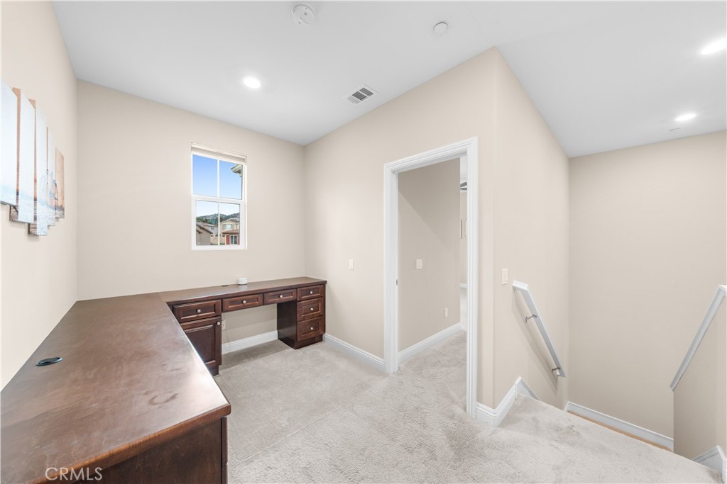 2023 Meadow Vista Place