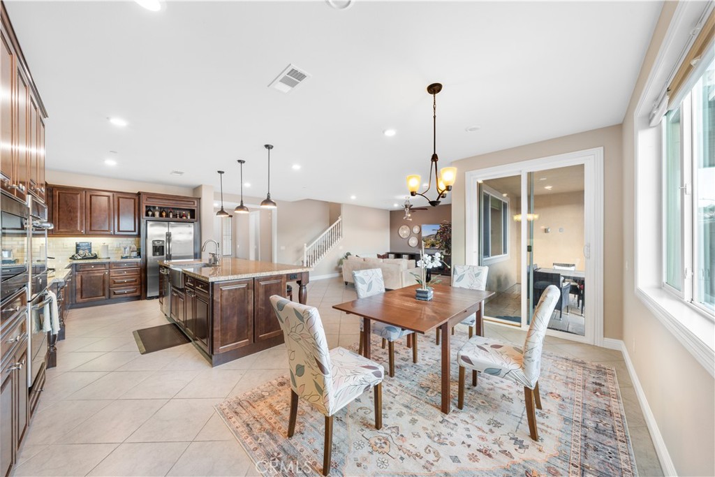 2023 Meadow Vista Place