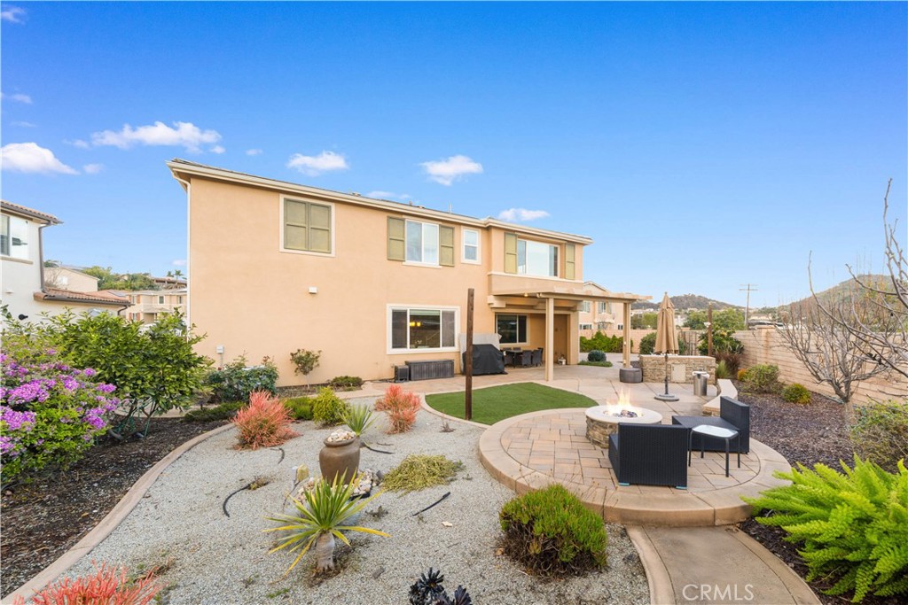 2023 Meadow Vista Place