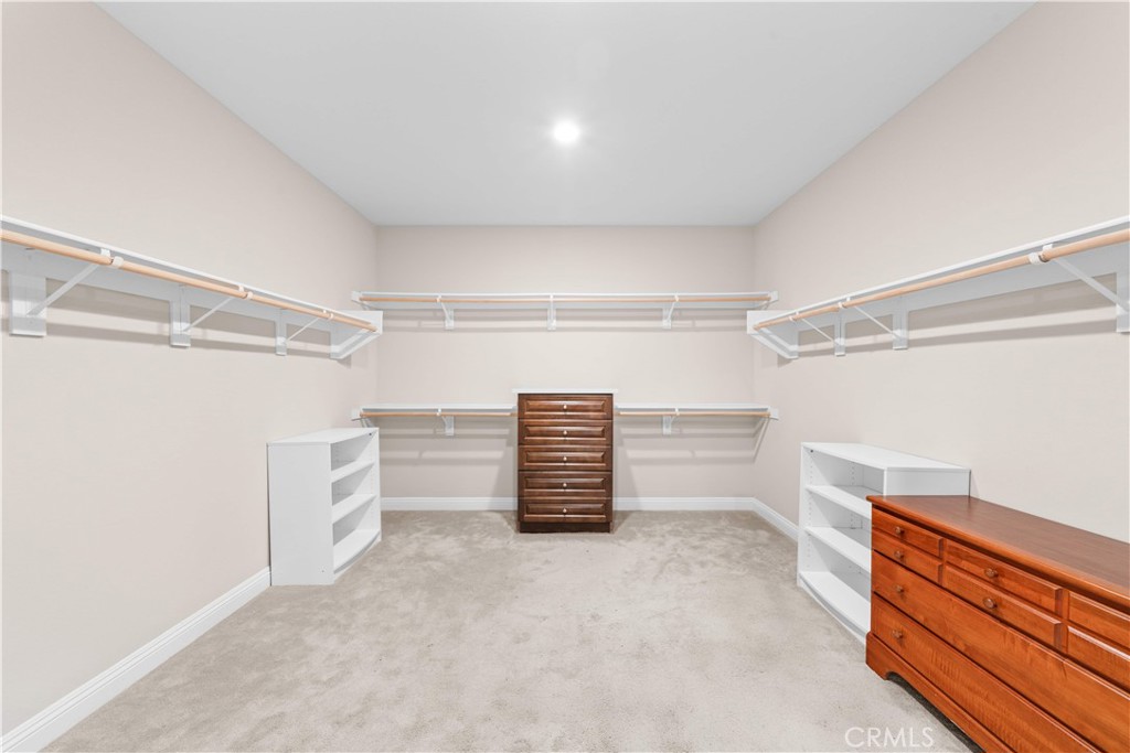 2023 Meadow Vista Place