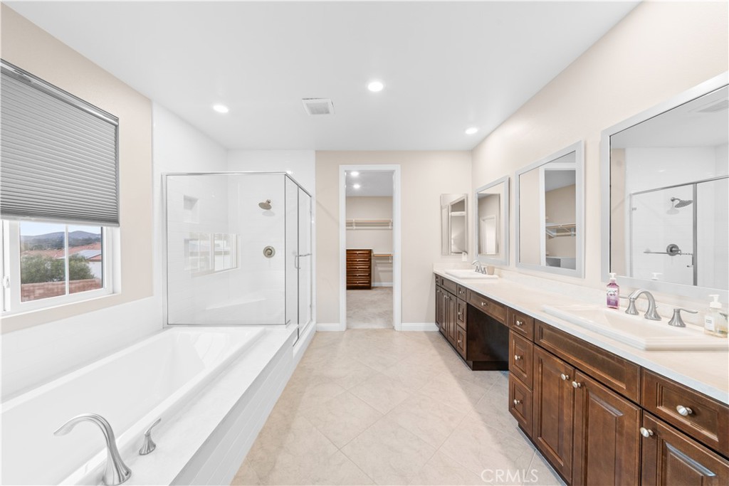 2023 Meadow Vista Place