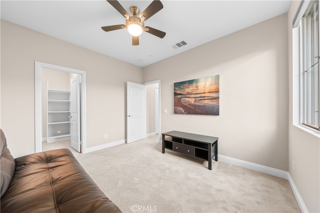 2023 Meadow Vista Place