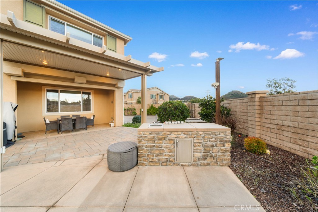 2023 Meadow Vista Place