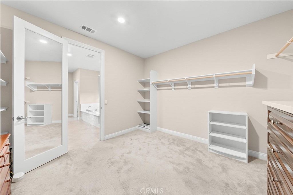 2023 Meadow Vista Place