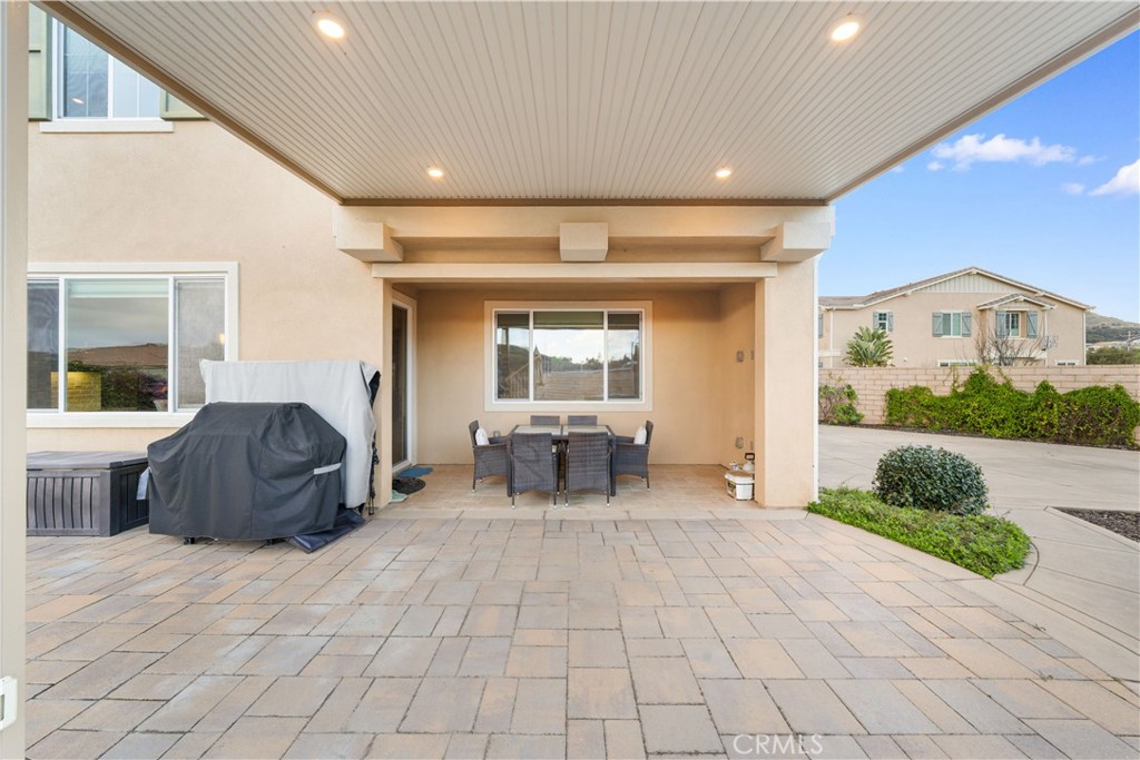 2023 Meadow Vista Place