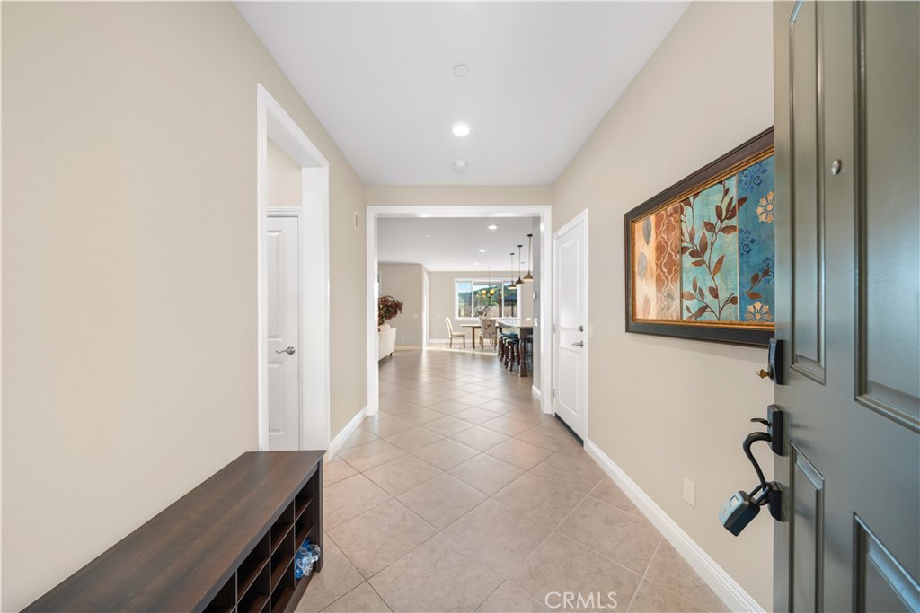 2023 Meadow Vista Place