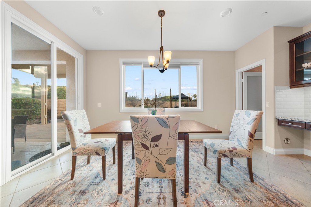 2023 Meadow Vista Place