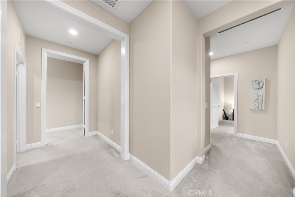 2023 Meadow Vista Place