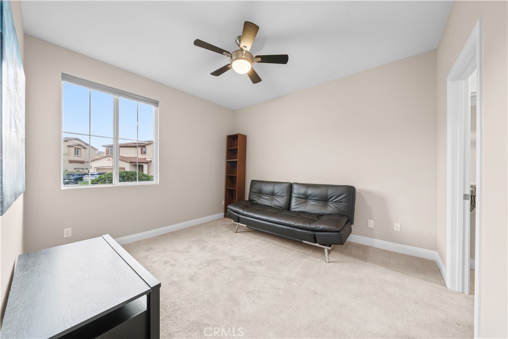 2023 Meadow Vista Place