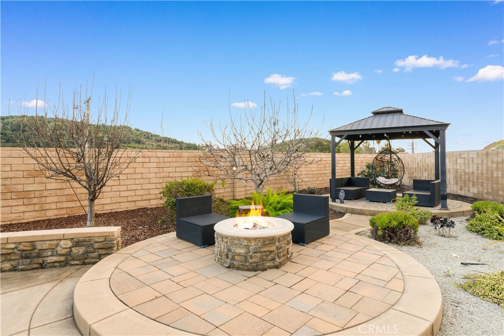 2023 Meadow Vista Place