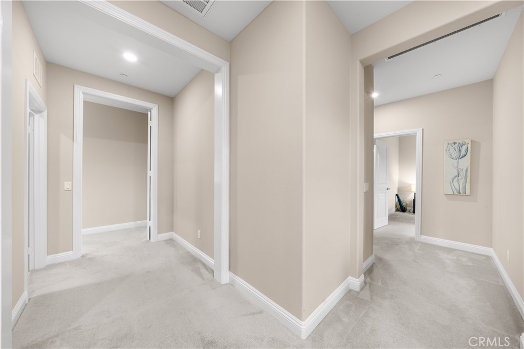 2023 Meadow Vista Place