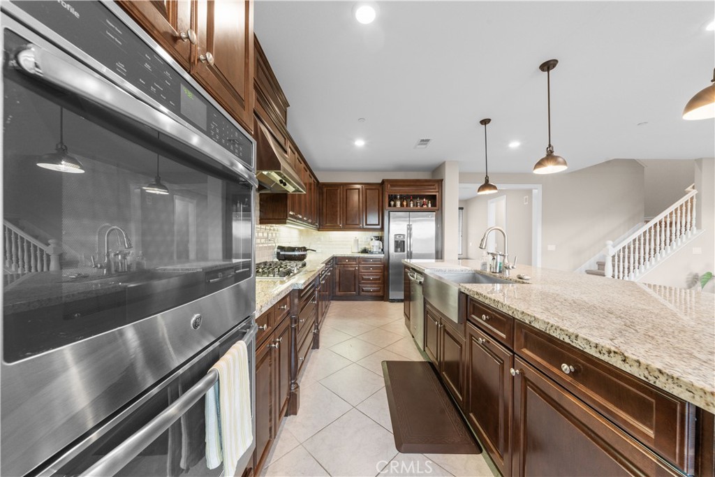 2023 Meadow Vista Place