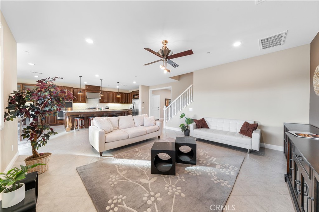 2023 Meadow Vista Place