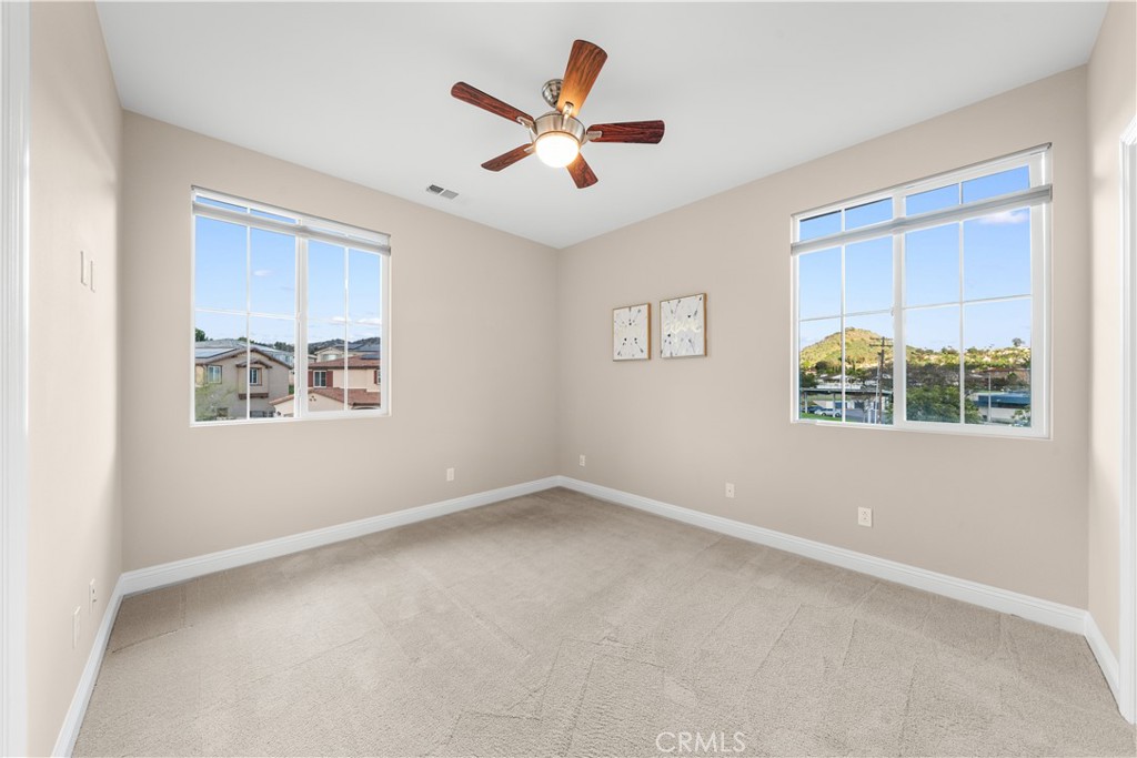 2023 Meadow Vista Place