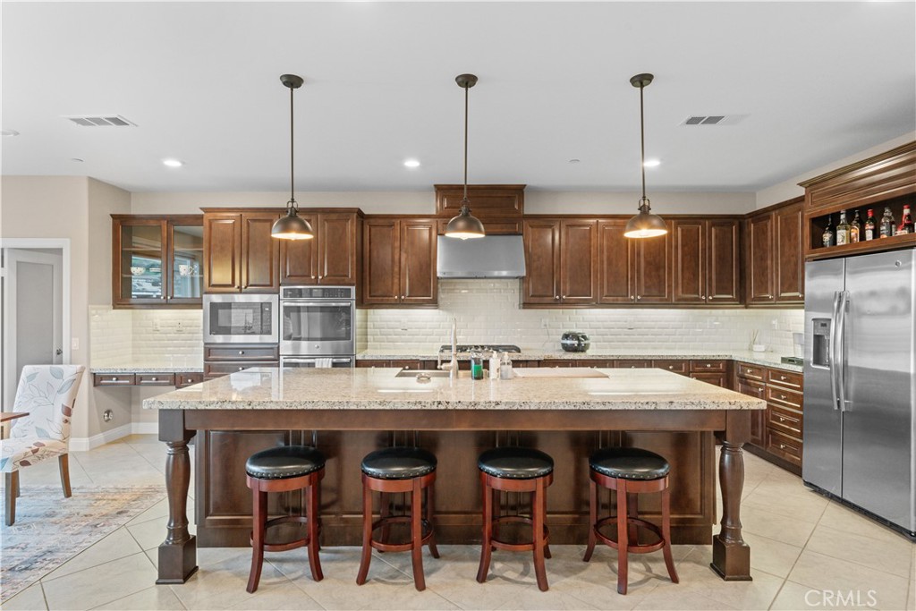 2023 Meadow Vista Place